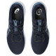 Asics Gel-Excite 11 Asics Gel-Excite 11